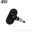 Tire Pressure Monitoring system TPMS Sensors